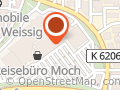 Friseur Jantosch