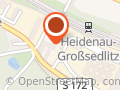 Partyservice - Reiches Hausmannskost