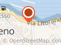 Solo Hotel Srl Unipersonale