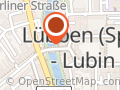 LUTTER Gesundheitsstudio
