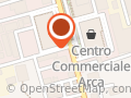 Cerioni SRL