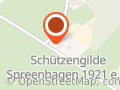 Schützengilde Spreenhagen 1921 e.V.