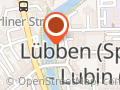 Freiwillige Feuerwehr Lübben 1863 e.V.