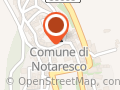 Di Sante Mariateresa