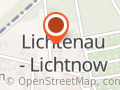 Lacerta Büro für Artenschutz und Baumökologie