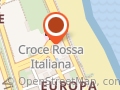 Cibò Ristorante Pizzeria