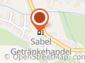 Sabels Getränkehandel KG