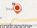 Picone Marianna (Dr.)