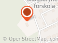 Mhb i Skåne AB