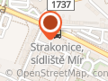 Elektropa S.r.o.