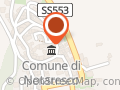 De Gregoriis Pasquale