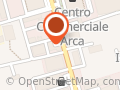 Griffati & Firmati - Outlet