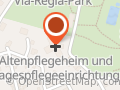 ASB-Pflegeheim "Am Schlosspark"