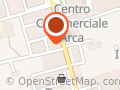 BusForFun Fermata San Benedetto del Tronto