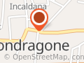 Pecoraro Armando Danilo Studio Legale