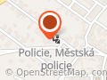 Junák, středisko Mušketýři Nové Strašecí (klubovna více oddílů)