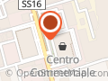 Action San Benedetto del Tronto