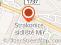 Kavárna svět koček