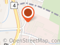 Stavebniny Vančura s.r.o.