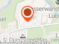 KNAUS Campingpark Lübben