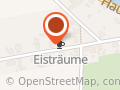 Süße Träume