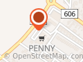 Penny Market