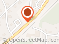 Sushi Nära Mullsjö