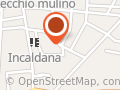La Boutique Della Casa