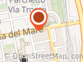 Il Centro Della Bellezza