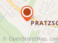 Freizeitreiter Pratzschwitz e.V.