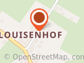 Zwinger Vom Louisenhofer Land