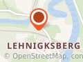 Bootsverleih Lehnigksberg