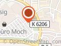 LAHUO freshasia + Döner