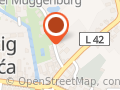 Seniorenheim im Unterspreewald GmbH - Heim mit erhöhter Pflege -