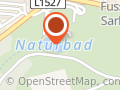 Naturbad Sarleinsbach- Atzesberg