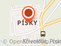 Střední lesnická škola a Střední odborné učiliště, Křivoklát