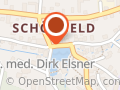 Haare Schneider Friseur in Dresden Schönfeld