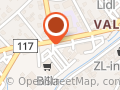 SALON KRÁSY NIKA PLUS - Hořovice
