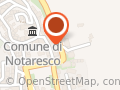 Onoranze Funebri Lotaresco
