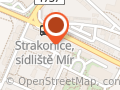 MUDr. Jaroslav Sádlo, soukromá stomatologická zubní ordinace