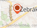Kabylia Pizza & Gyros