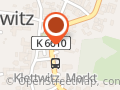 Nah und Gut Markt Miersch