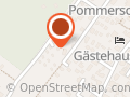 Hausmeisterservice Usemann