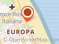 Rivabella