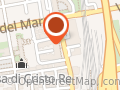 Sinapp