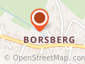 Kunsthof Borsberg