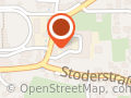Restaurierung Maderebner