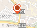 Lederwaren Kreische GmbH