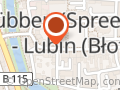Lübbener Kebap Haus