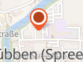 FFW LÜBBEN